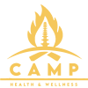 CAMP Health and Wellness​